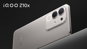 iQOO Z10X - САМЫЙ ТОП ЗА 11000 РУБЛЕЙ!
