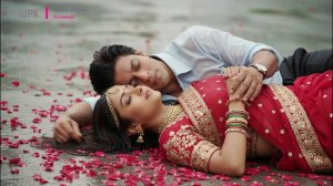 Shah Rukh Khan _ Aishwarya Rai