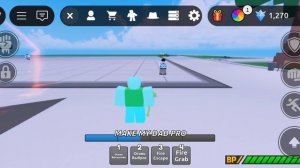 мой топ 3 персов в dudes battlegrounds