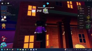 МЕНЯ ОКРУЖИЛИ НАФИГ