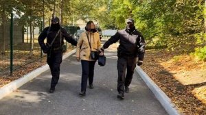 Сотрудниками военной контрразведки ФСБ России выявлена и пресечена противоправная деятельность