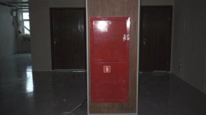 Новости ТВ "Полярные Зори" Кольской АЭС от 25 октября 2025 г.