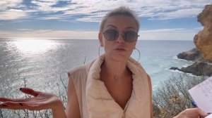 ВОДОЛЕЙ ♒ - ГОРОСКОП НОЯБРЬ 2025