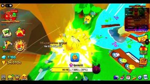 Я ВЫБИЛ РЕДКОГО ПЕРСОНАЖА