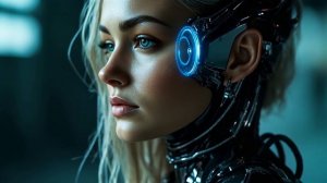Rhythm Revolution Deep 🔥House Meets Techno