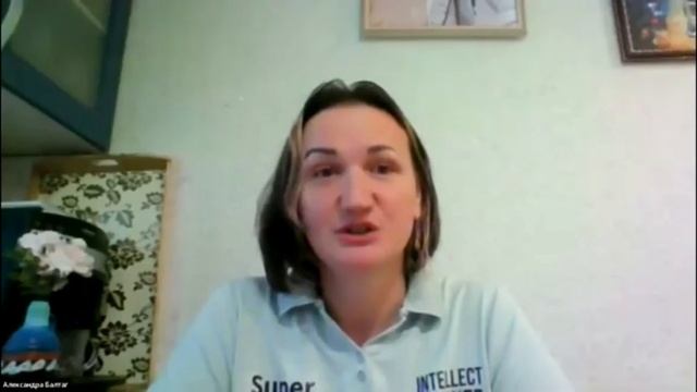 Здесь можно исцелить себя не обращаясь ни к кому.