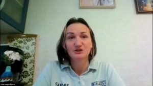 Здесь можно исцелить себя не обращаясь ни к кому.