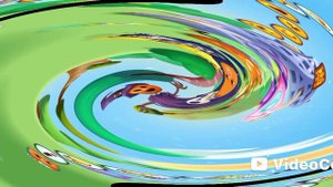 VideoCook_20251025_181026519.mp4