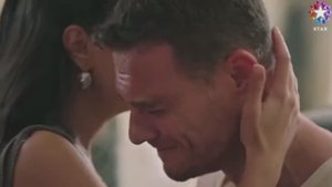 Арас и Аслы Прямо по сердцу сереал Сердцебиение