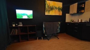 Посуточно Ухта! Сутки!