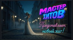 Я твоя тень