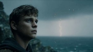 Три теории.mp4