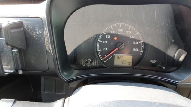 №864 SUCCEED NCP160-0030835 2015 смотреть онлайн