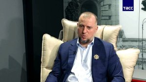 📢 Всё больше военнопленных ВСУ выражают желание получить российское гражданство