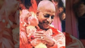 Васудева Тиртха д., Парвати д.д. - Обратно к Богу