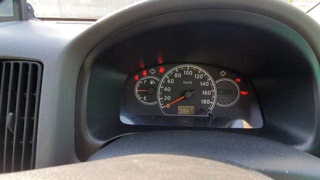 №846 AD VZNY12-032468 2012 смотреть онлайн