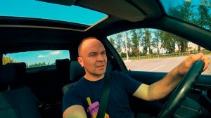 НЕИЗВЕСТНЫЙ ВИЗГ из мотора Поиск проблем с электричеством, опять Моторчик печки и Генератор