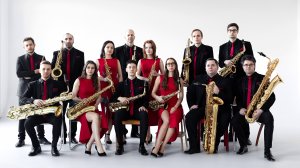 Д. Шостакович - Сюита из музыки к балетам "Золотой век" и "Болт"