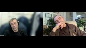 Цель. Разбор. Выгорание от отказов