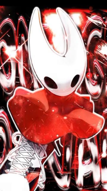 Montagem _travada_:)_фонк смотреть онлайн