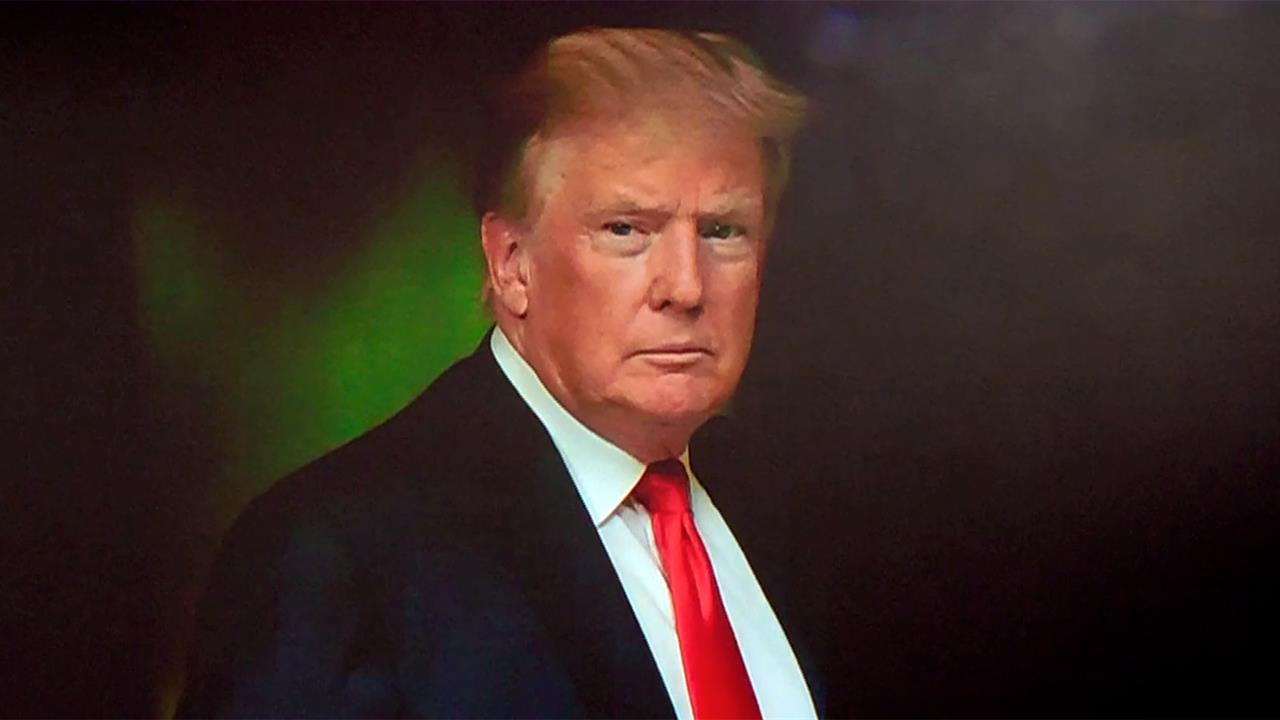 Дональд Трамп планирует ударить по маршрутам наркотрафика на территории Венесуэлы