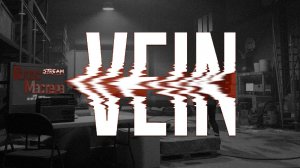 Пробуем выжить / VEIN #newgame #top #indiegame #survivalgame