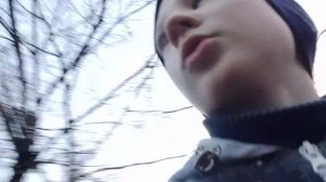 2 часть пока не будет