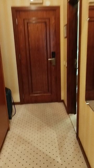 Балтийская звезда