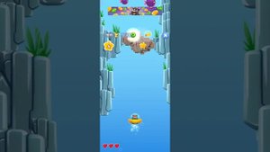 ухаживаю за Томом