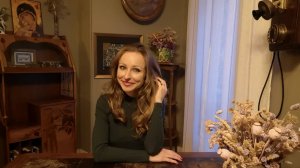 Дворцы рядом с Парижем, часть 2: Сен-Клу, Монте-Кристо и Венсенский замок