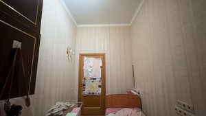 1-я линия Васильевского острова, д. 40
