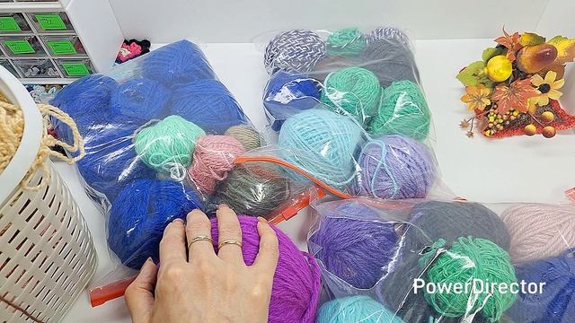 Вступление в СП "Пледомания 3"// Планы на совместный проект смотреть онлайн