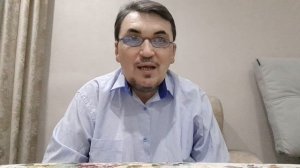 Хорошие мои, не надо выяснять отношения!