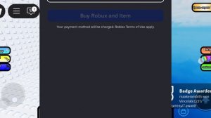 эх ну хоть это прошёл 1 час проходил актива 0 пж подержите🥺