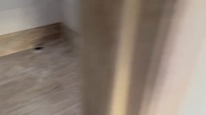 Дом дом