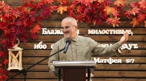 Айк Оганесян - Кто я ?