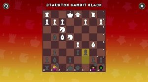 Stress Chess 2025-10-25 23-10-41