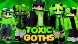 комарины 1 серия баскетбольный тернир