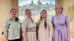 "Лучшие голоса Подмосковья - 2025"