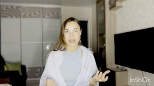 Тестовая съемка. Одежда, макияж, как настроиться. Агентство FK Models