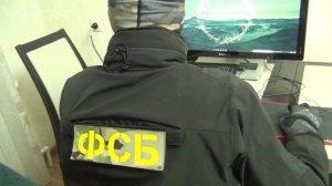 В Дагестане возбуждено уголовное дело против гражданина РФ, воюющего за ВСУ