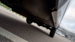 Соболь по цене ларгуса