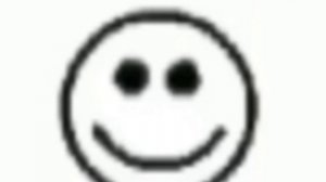 you are an idiot hahahahahahahahaha