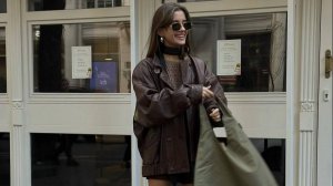 ГЛАВНЫЕ ТРЕНДЫ ОБУВИ ОСЕНЬ-ЗИМА 2025-2026 | САМАЯ МОДНАЯ ОБУВЬ ОСЕНИ | ТРЕНДЫ ОСЕНЬ-ЗИМА 2025-2026