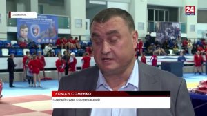 Парламент. Выпуск 25.10.25