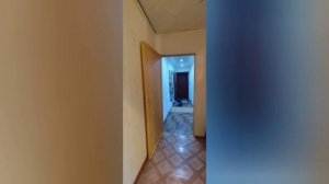 Продам 3-комнатную. Сатка, Бакальская, 2