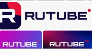 Про Рутуб. Запись стрима.