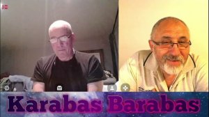 2025.10.26 жалеть их надо... но мы не будем