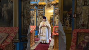 проповедь на притчу о сеятеле