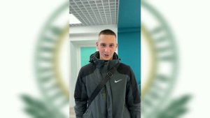 ФТД Русский Донбасс